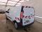 preview Renault Kangoo #1