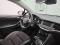 preview Opel Astra #2