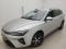 preview MG MG5 #0