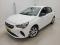 preview Opel Corsa #0