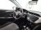 preview Opel Corsa #2