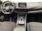 preview Nissan Qashqai #2