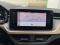 preview Skoda Scala #5