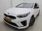 preview Kia cee'd #0