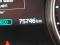 preview Kia cee'd #3