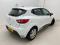 preview Renault Clio #1