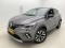 preview Renault Captur #0