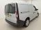 preview Volkswagen Caddy #1