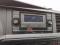 preview Volkswagen T5 Transporter #5