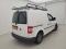 preview Volkswagen Caddy #1