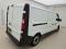 preview Opel Vivaro #1