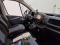 preview Opel Vivaro #2