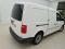 preview Volkswagen Caddy #1