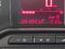 preview Citroen Berlingo #3