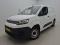 preview Citroen Berlingo #0