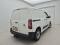 preview Citroen Berlingo #1