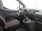 preview Citroen Berlingo #2