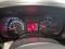 preview Citroen Berlingo #3
