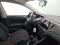 preview Volkswagen Polo #2
