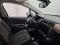 preview Citroen C3 #2