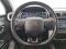 preview Citroen C3 #5