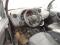 preview Mercedes Citan #1