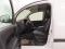preview Mercedes Citan #2