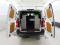 preview Peugeot Expert #3