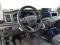 preview Ford Transit #1