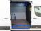 preview Ford Transit #5