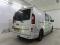 preview Opel Vivaro #3
