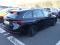 preview Skoda Octavia #3