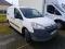 preview Citroen Berlingo #3