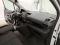 preview Peugeot Partner #4