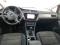 preview Volkswagen Touran #4
