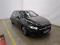 preview Mercedes A 200 #3