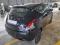 preview Lancia Ypsilon #1