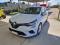 preview Renault Clio #0