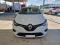 preview Renault Clio #5