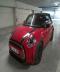 preview Mini Cooper Cabrio #0