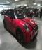 preview Mini Cooper Cabrio #1