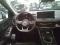 preview Nissan Qashqai #4