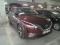 preview Nissan Qashqai #0