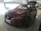 preview Nissan Qashqai #1