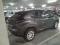 preview Toyota Yaris #2