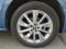 preview Skoda Kamiq #5