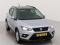 preview Seat Arona #3