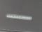 preview Volkswagen Golf #1