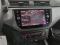 preview Seat Ibiza #2