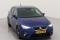 preview Seat Ibiza #3